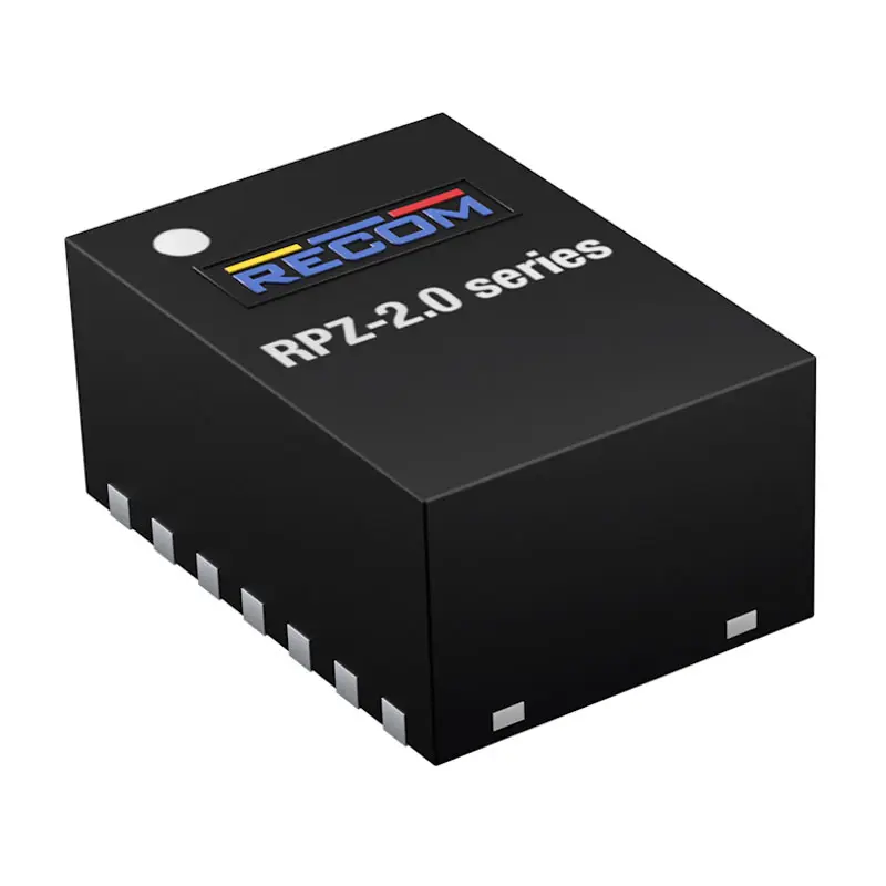 RPZ-2.0-R