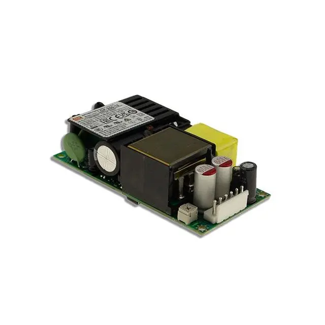 LOP-200-12