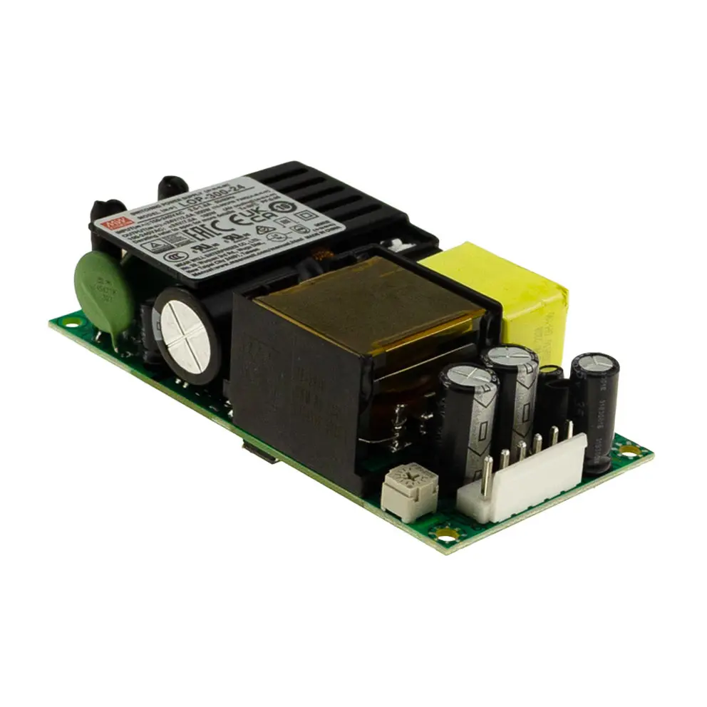 LOP-300-12