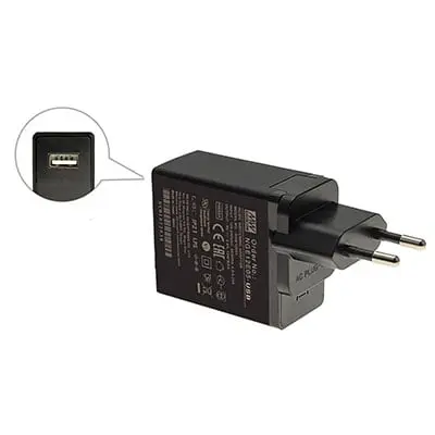NGE12E05-USB