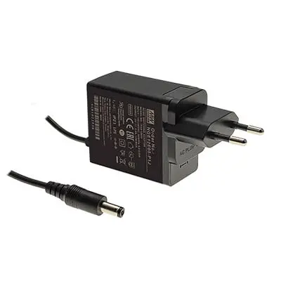 NGE12E12-P1J