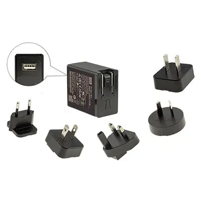 NGE12I05-USB