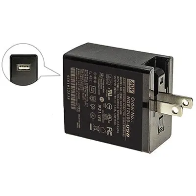 NGE12U05-USB