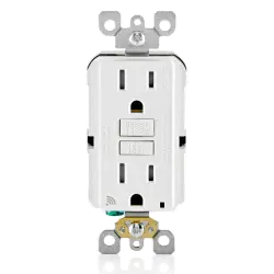 D2GF1-KW