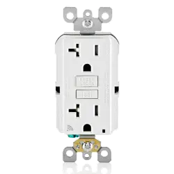 D2GF2-KW