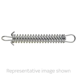 L7998-100