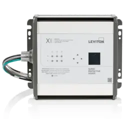 X2120-C
