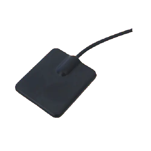 ALPHA14/0.5M/FMEF/S/S/26