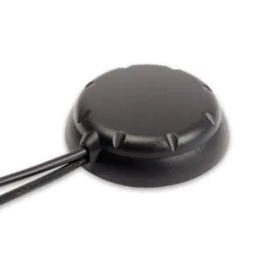 ALPHA7/3M/SMAM/SMAM/S/S/11