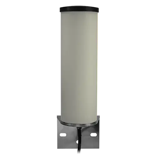 OSCAR40/5M/LL/FMEF/S/S/33