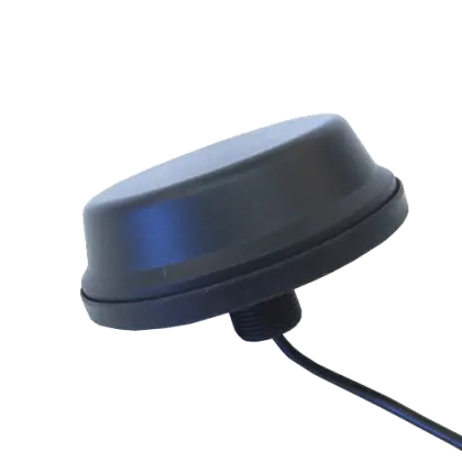 TANGO11A/1.5M/SMAM/S/S/19