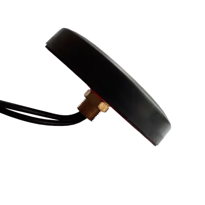 TANGO122MSMAMSMAMRPS17
