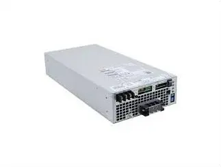 NTN-5K-248