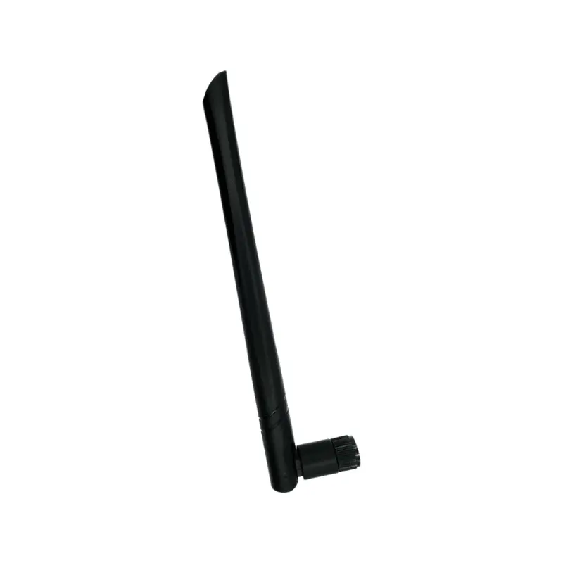 ST0228-30-001-A