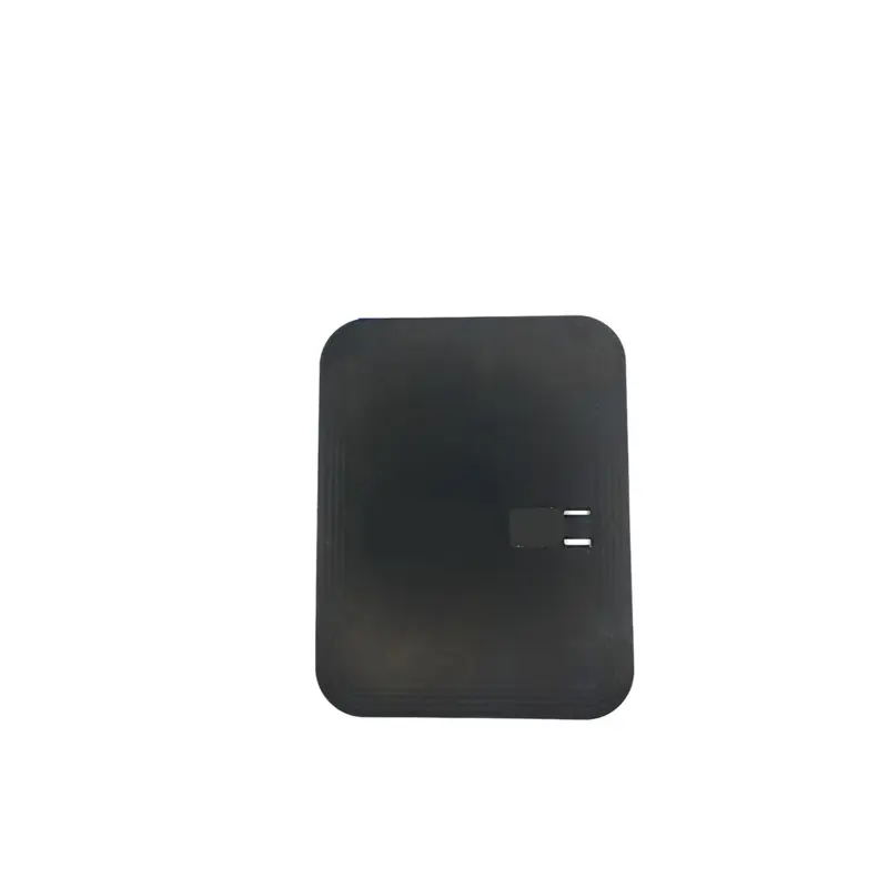 ST0812-11-N02-A