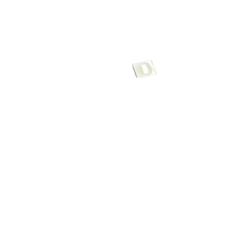 ST1143-00-N01-E