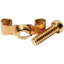 C115419-0100