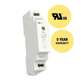 PS1M-15/12V