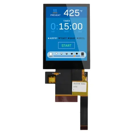 NHD-2.4-240320AF-CTXP-CTP