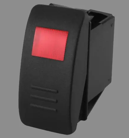 K5AA111APD-ZZE5ZZBZ4
