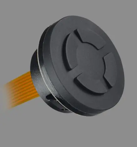 TC-314N2