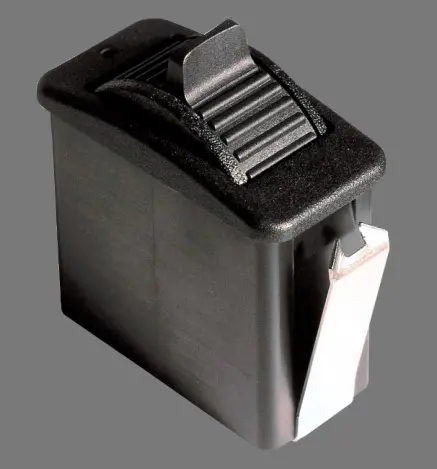 HTW-2A11A22