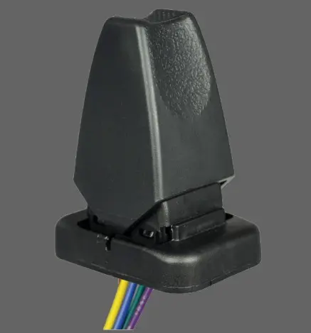 HPW-3F1A22N