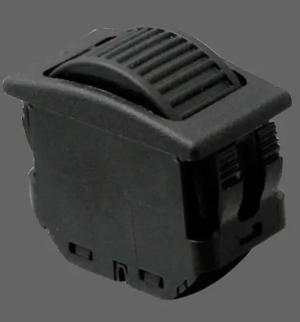 HTWM-1L11A22