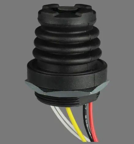 HTLT2-811111AA12