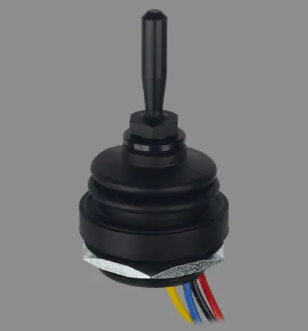 HTLT4-111111CC12