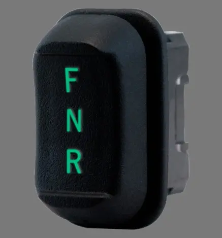 HFNR-EB211A22B