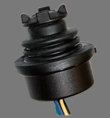 HTL4-212111BB52