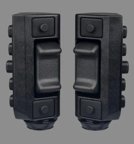 G3-E22EE11