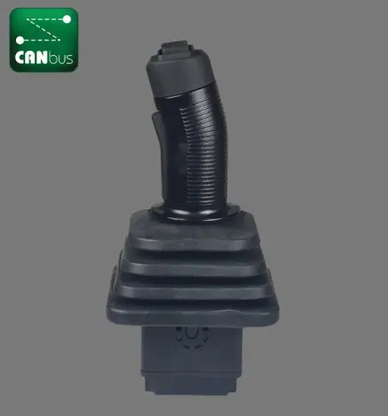 HJLG3-D9AA1221