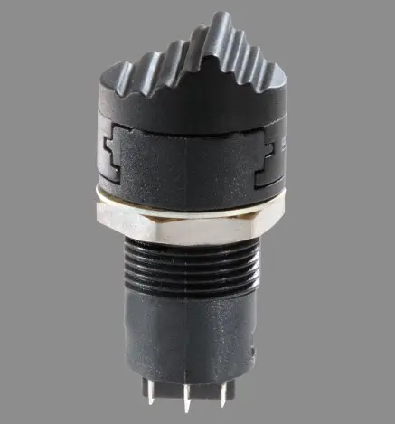 SL-2111M1D2