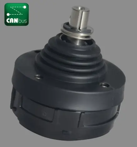 JHM-6232AA1