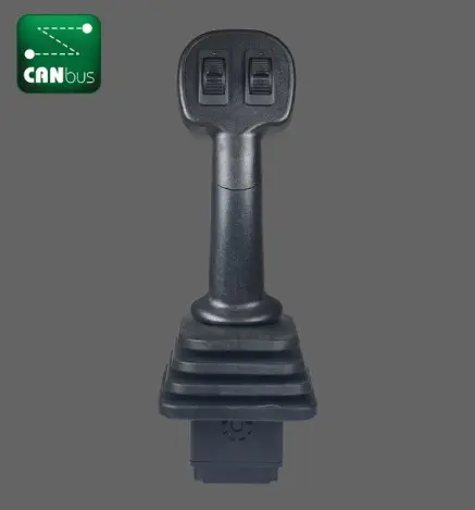 HJLG3-C18LL271CM11112