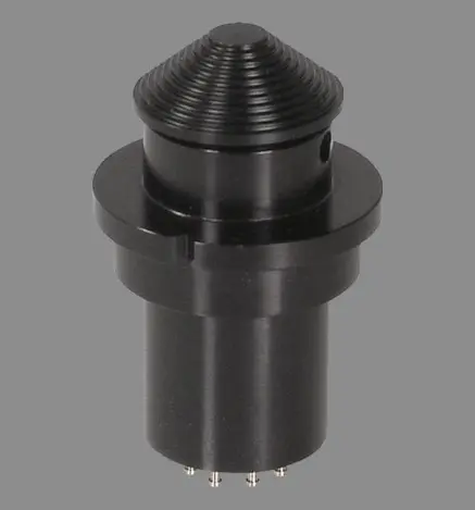 J2-S2AB22BBA