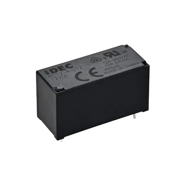 RC2V-C-D24 by idec corporation