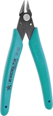 SE-25
