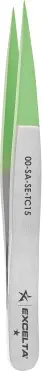 00-SA-SE-TC15
