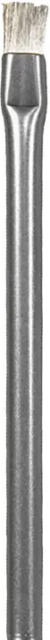 213D-N