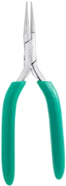 2843L