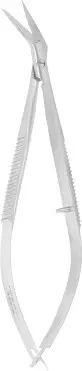 349A