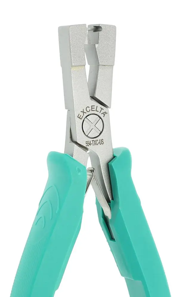 554TXC-US