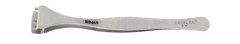 591B-SA-PI