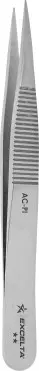 AC-PI