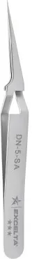 DN-5-SA