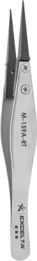 M-159A-RT