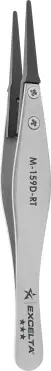 M-159D-RT